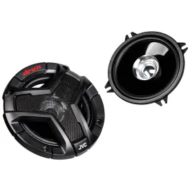 jvc-altaveus-de-cotxe-cs-v-518