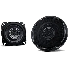 kenwood-altaveus-de-cotxe-kfcps1096