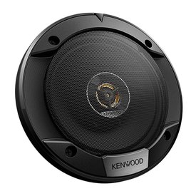 Kenwood KFC-S1676EX Car Speakers