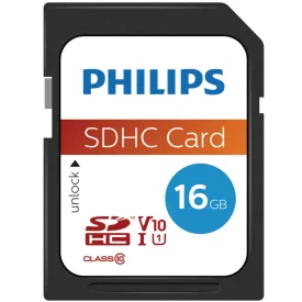philips-sdhc-16gb-class-10-uhs-i-u1-memory-card