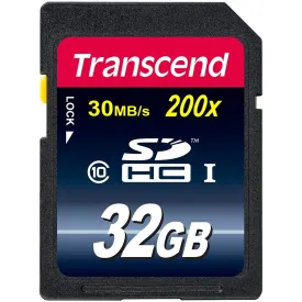 transcend-sdhc-32gb-class-10-minneskort