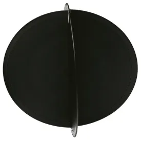 lalizas-boule-dancre