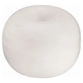 nuova-rade-spherical-surface-float-with-hole