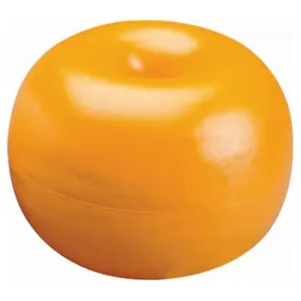 nuova-rade-spherical-surface-float-with-hole