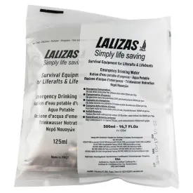 lalizas-drinking-water-life-raft-bag-125ml