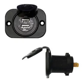 lalizas-double-connection-usb-plug