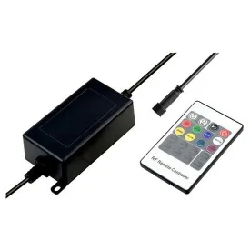 lalizas-controller-rf-rgb-per-luce-subacquea-72398