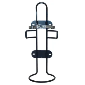 lalizas-marine-bracket-for-fire-extinguisher-co2