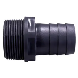 nuova-rade-m-2-gerader-verbinder