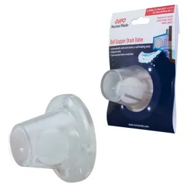 nuova-rade-ablassventil-72-mm
