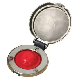lofrans-interruptor-de-peu-inox