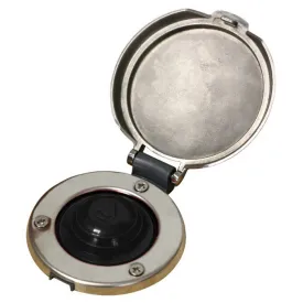 lofrans-interruptor-de-peu-inox