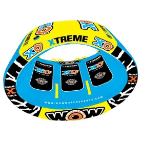 wow-stuff-remolcable-xo-extreme