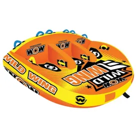 wow-stuff-remolcable-wild-wing