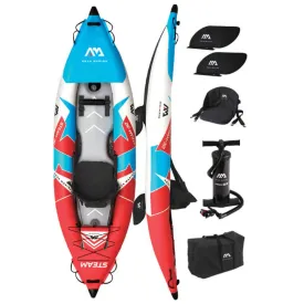 aqua-marina-steam-k2-professional-inflatable-kayak-set