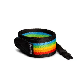 polaroid-flat-camera-strap