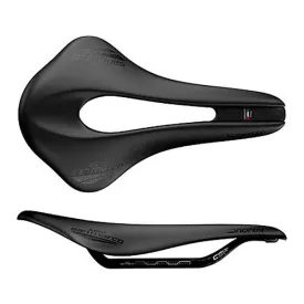 Selle san marco Concor Racing Narrow Saddle | Bikeinn