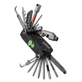 topeak-multi-outil-alien-x