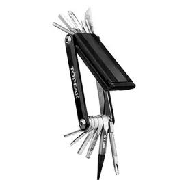 topeak-tubi-18-multitool