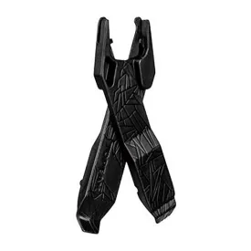 topeak-ferramenta-power-lever