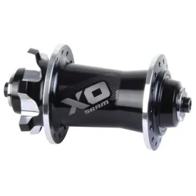 sram-x0-front-hub