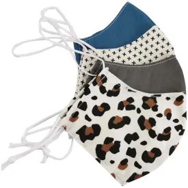 petunia-pickle-bottom-kasvomaski-5-yksikot