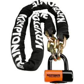 kryptonite-candado-de-disco-new-york-1217-with-evolution-14-mm