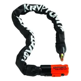 kryptonite-evolution-1016-チェーンロック