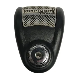 kryptonite-kryptolok-6a-disc-lock