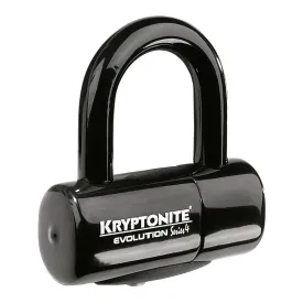 kryptonite-evolution-u-lukko