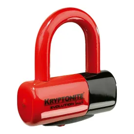 kryptonite-lucchetto-a-u-evolution