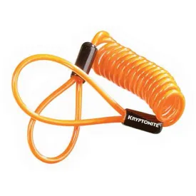 kryptonite-candau-de-disc-reminder-cable-132-cm