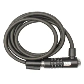 kryptonite-candado-de-cable-kryptoflex-1565