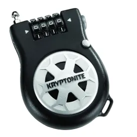 kryptonite-candado-de-cable-r2-retractor-combo