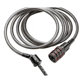 kryptonite-candau-de-cable-keeper-512