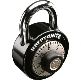 kryptonite-cadeado-gripper-combination-key-8x50-mm