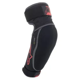 alpinestars-Налокотники-vector
