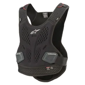 alpinestars-bionic-pro-schutzweste