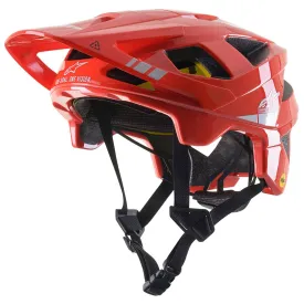 Garmin Ciclocomputador Edge 1040 Solar