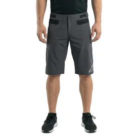 alpinestars-drop-4.0-반바지