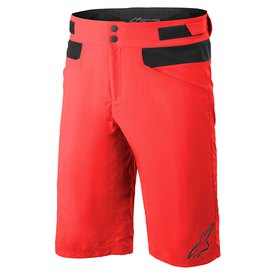 Alpinestars Drop Pro Shorts 