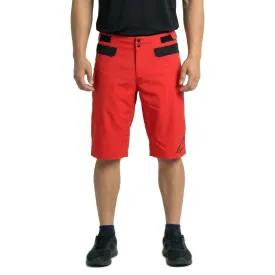alpinestars-drop-4.0-shorts