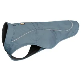 ruffwear-overcoat-utility-dog-jacket