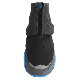ruffwear-zapatos-para-perros-polar-trex-2-unidades