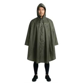 baleno-tornado-jacket