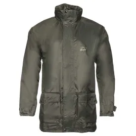 baleno-veste-dolomit
