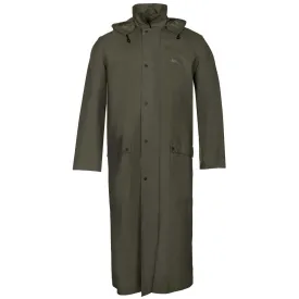 baleno-flexothane-helsinki-jacket