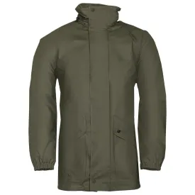 baleno-flexothane-arras-jacket