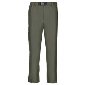 baleno-flexothane-cartouche-broek