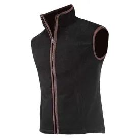 baleno-sally-vest
